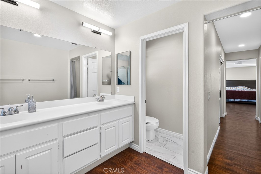 27383 Big Horn Property Photo 42