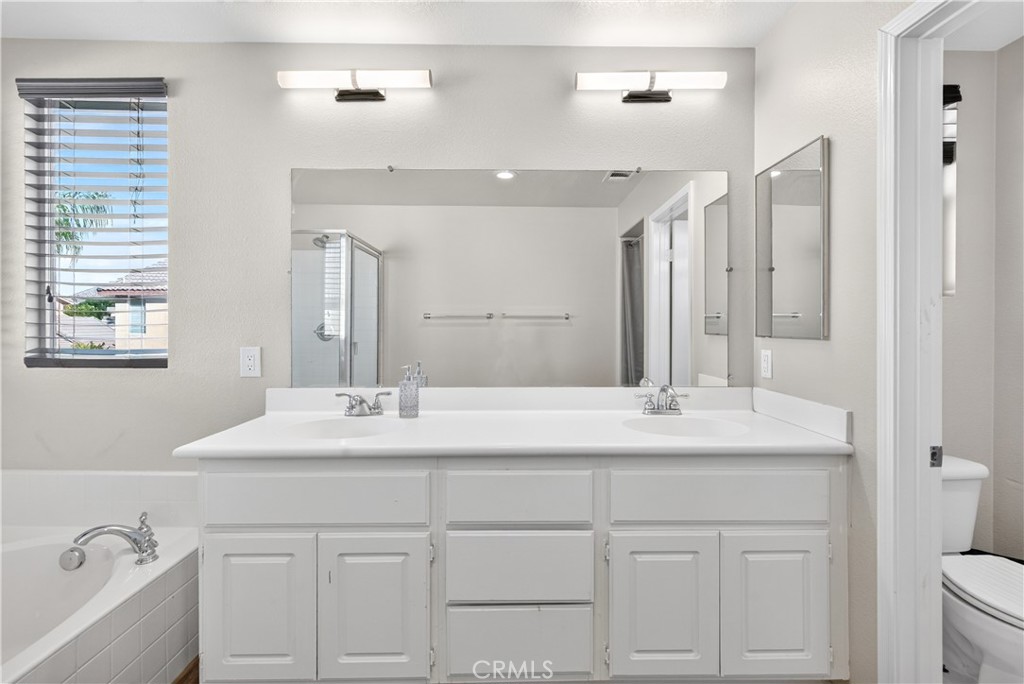 27383 Big Horn Property Photo 43