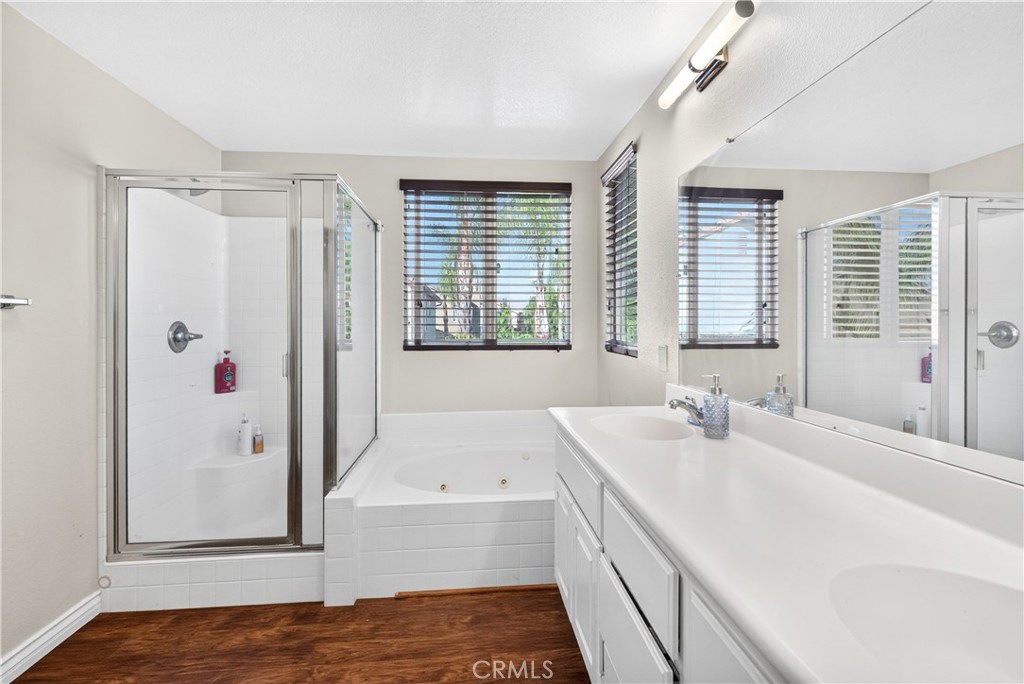 27383 Big Horn Property Photo 44