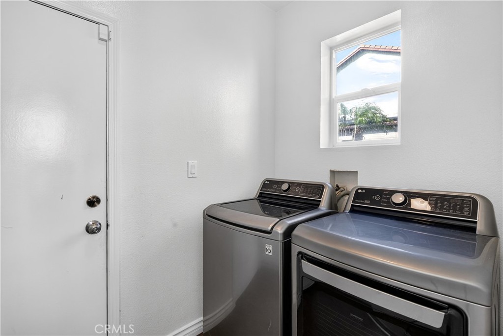 27383 Big Horn Property Photo 45