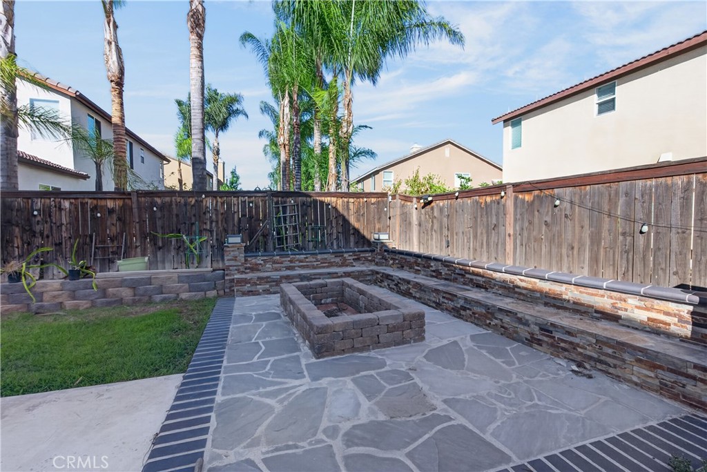 27383 Big Horn Property Photo 47