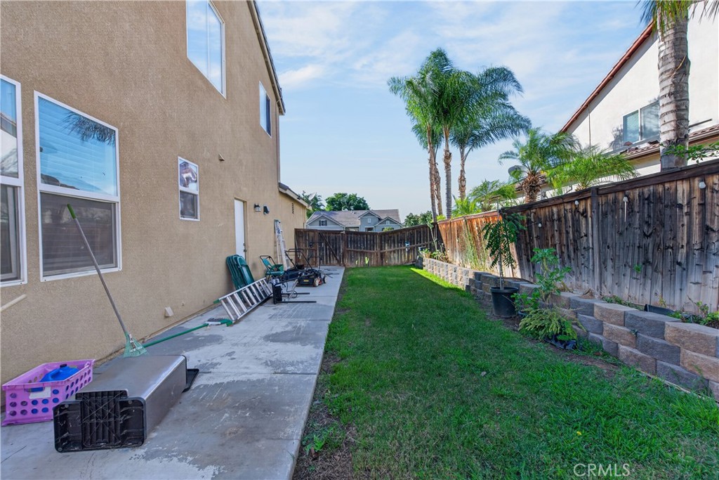 27383 Big Horn Property Photo 48