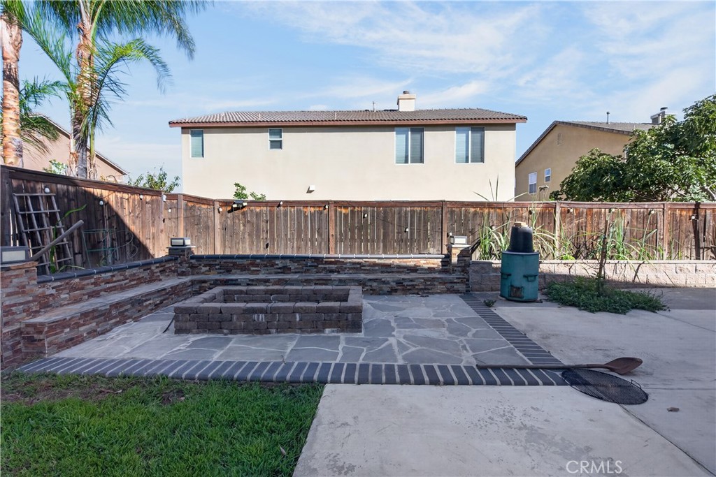27383 Big Horn Property Photo 49