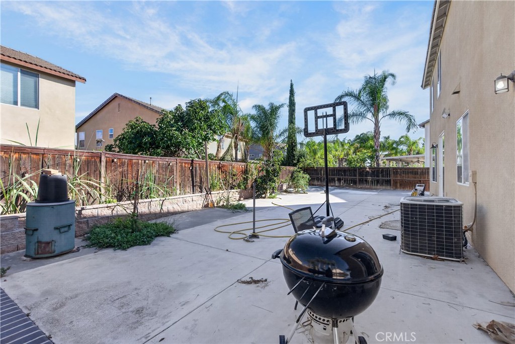 27383 Big Horn Property Photo 50