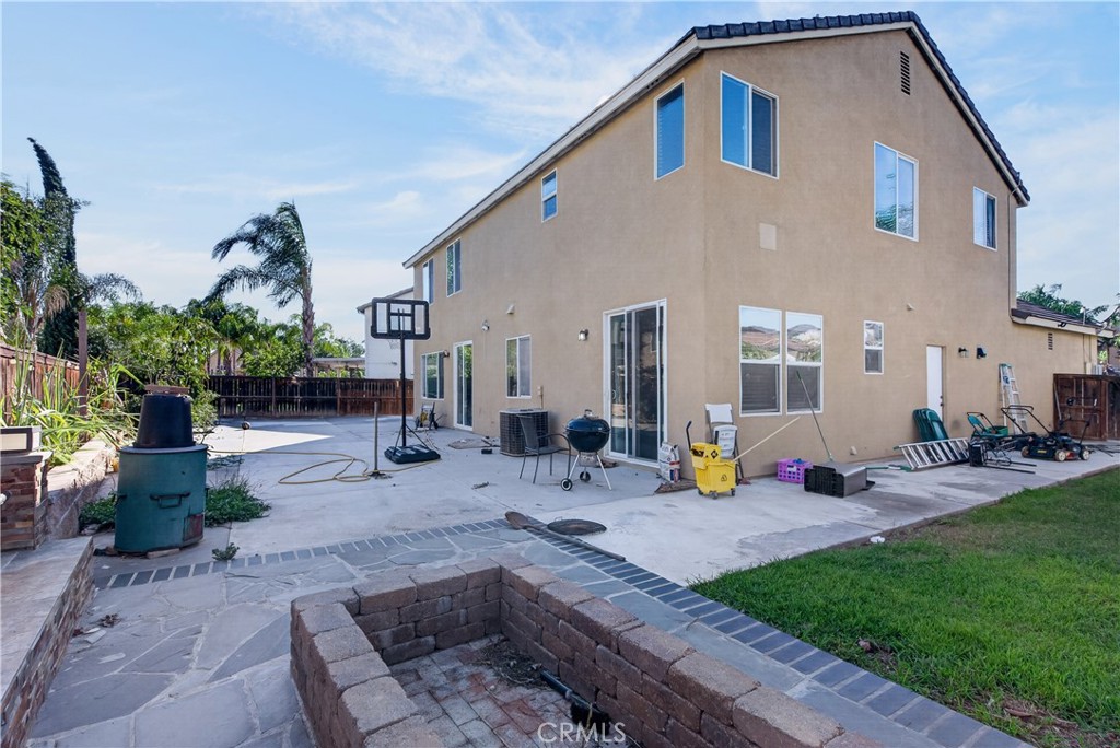 27383 Big Horn Property Photo 51