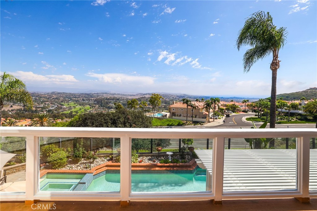 30602 La Vue Property Photo 1
