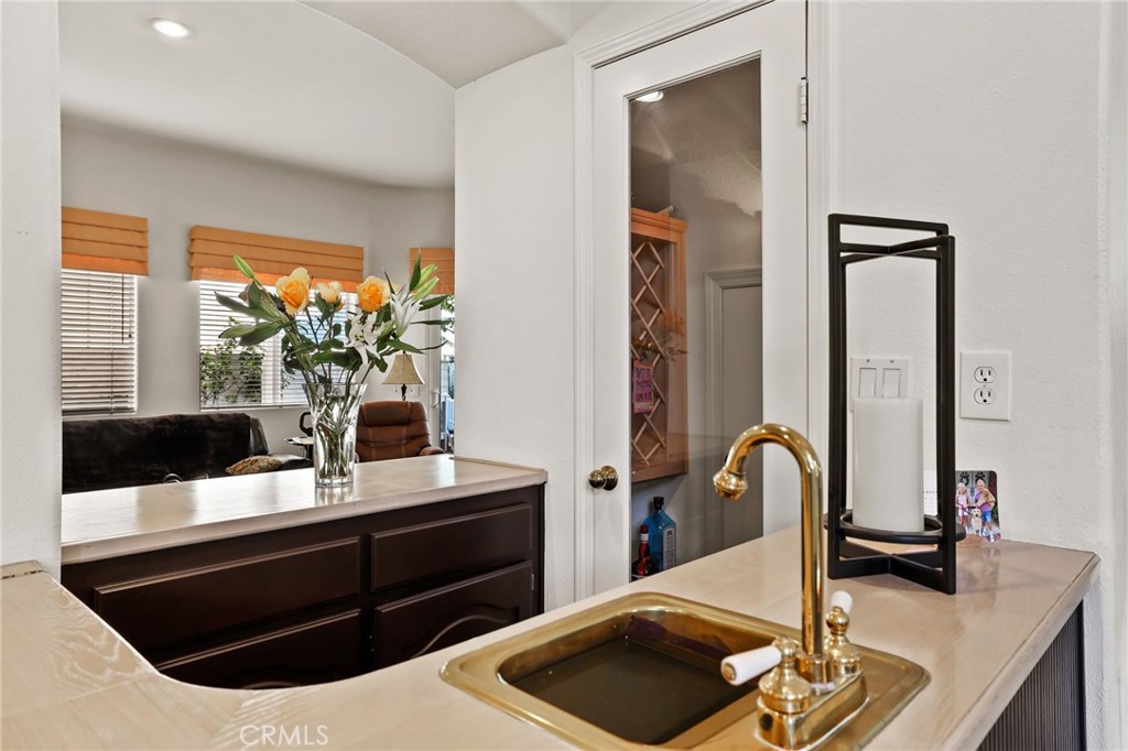 30602 La Vue Property Photo 18
