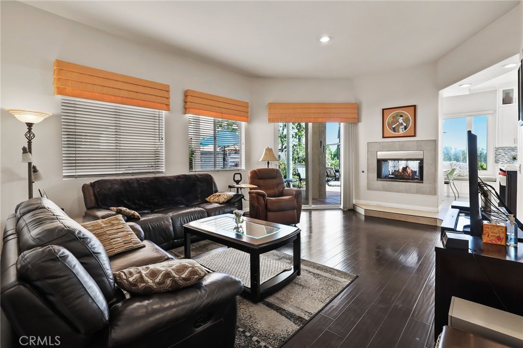 30602 La Vue Property Photo 19