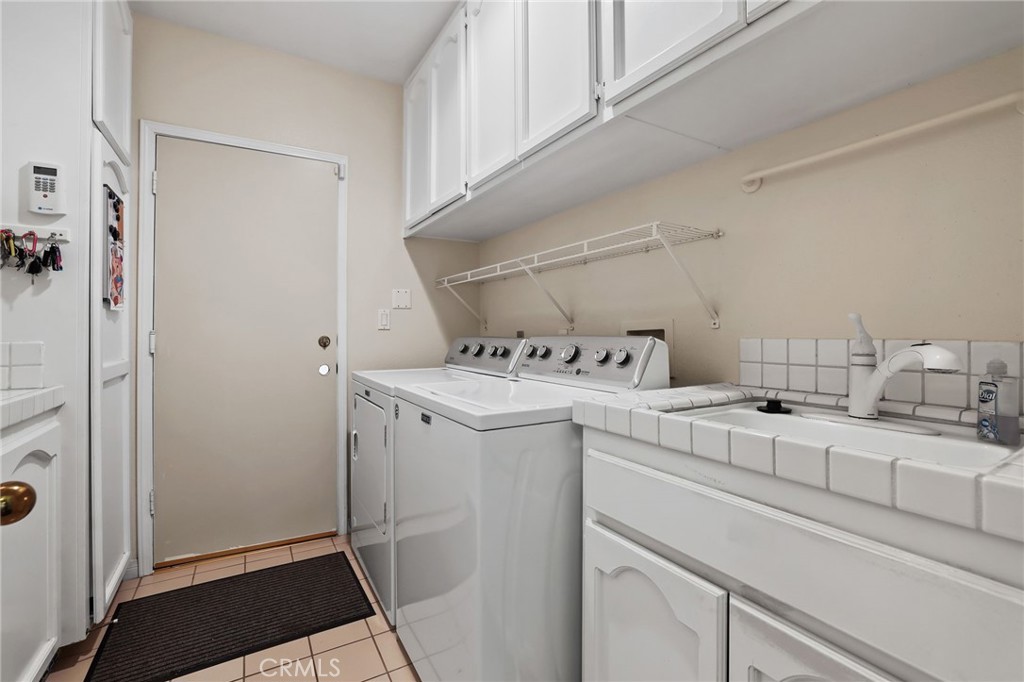 30602 La Vue Property Photo 32