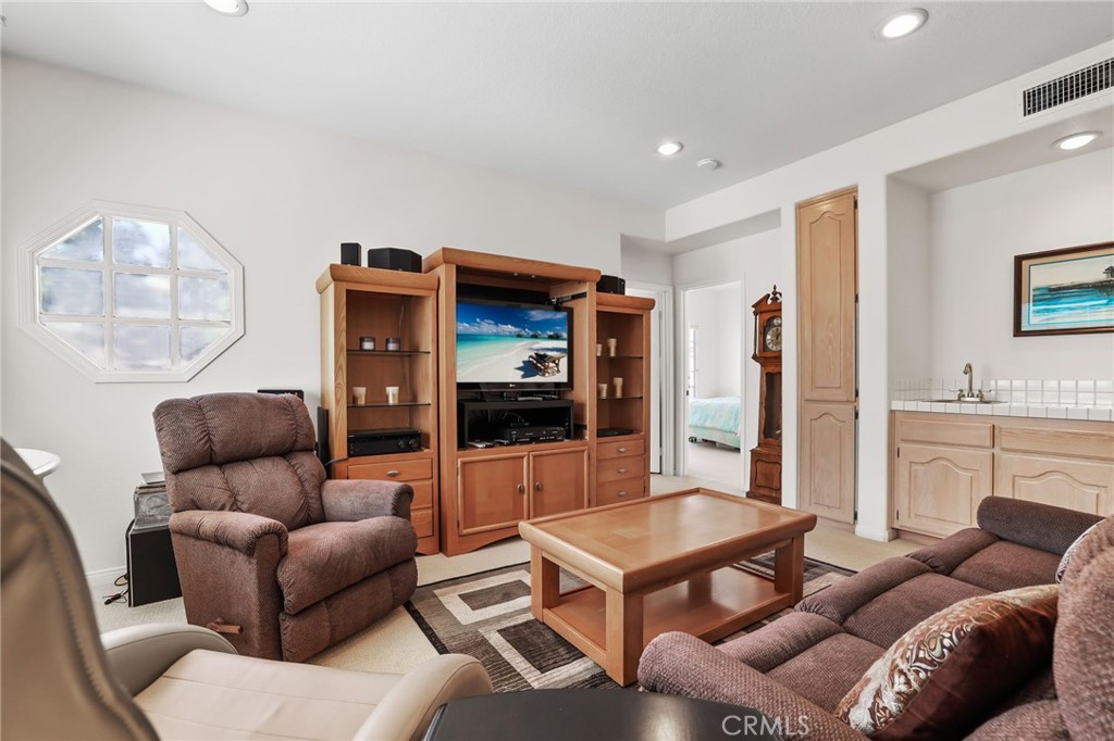 30602 La Vue Property Photo 35