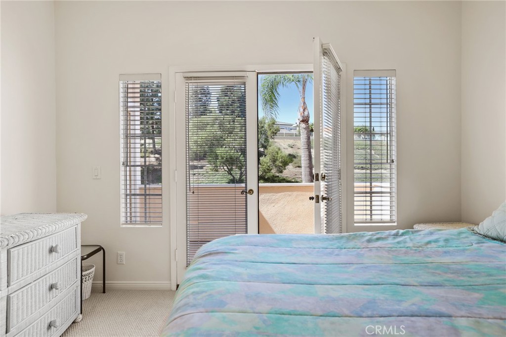 30602 La Vue Property Photo 39