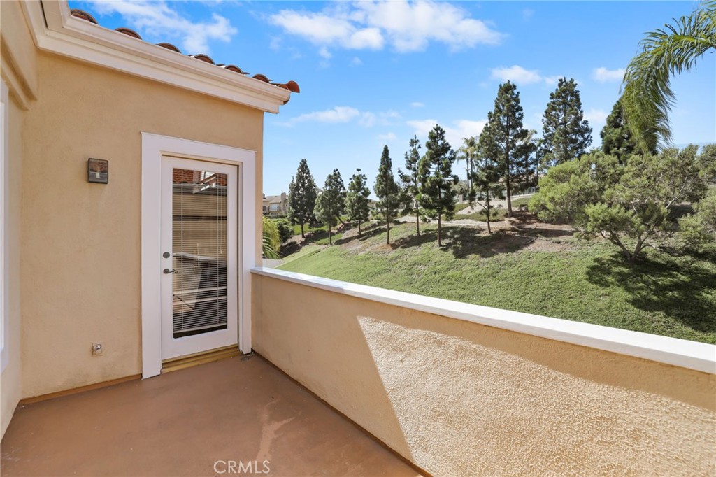30602 La Vue Property Photo 40