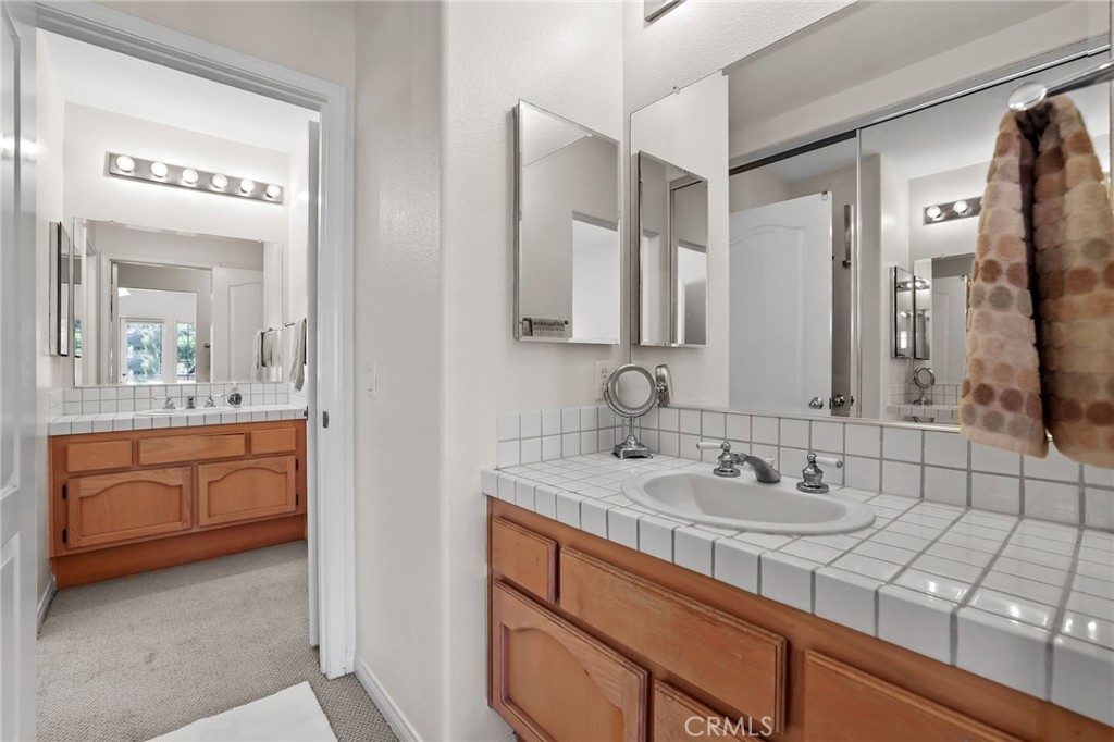 30602 La Vue Property Photo 41