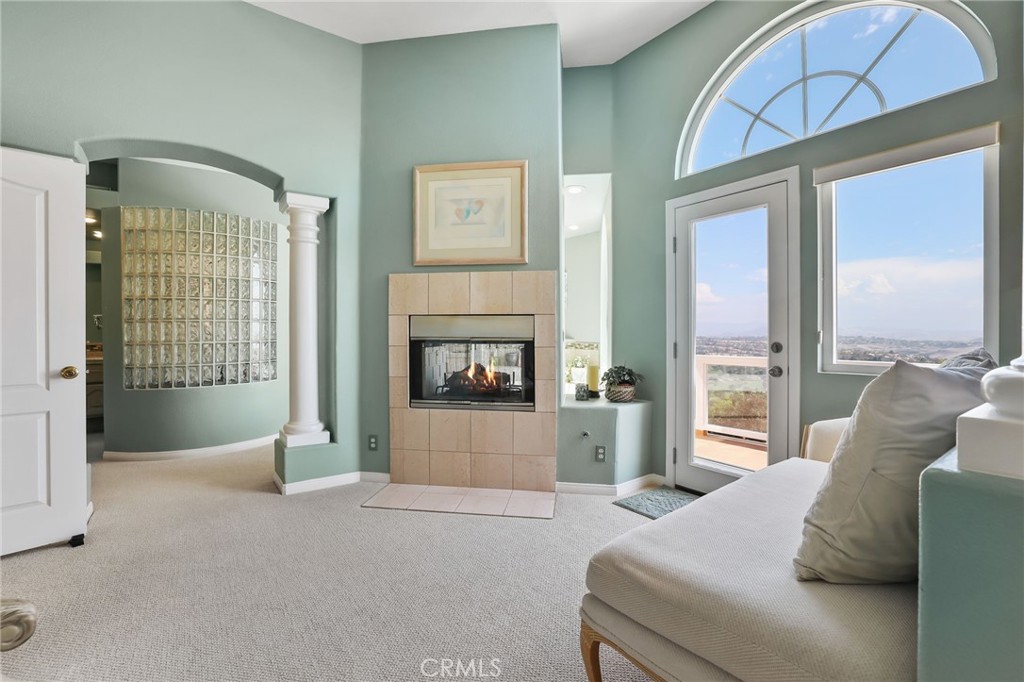 30602 La Vue Property Photo 47