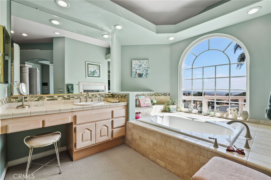 30602 La Vue Property Photo 50