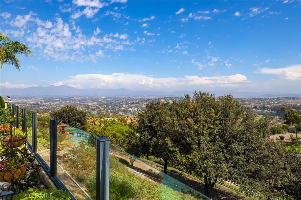 30602 La Vue Property Photo 64