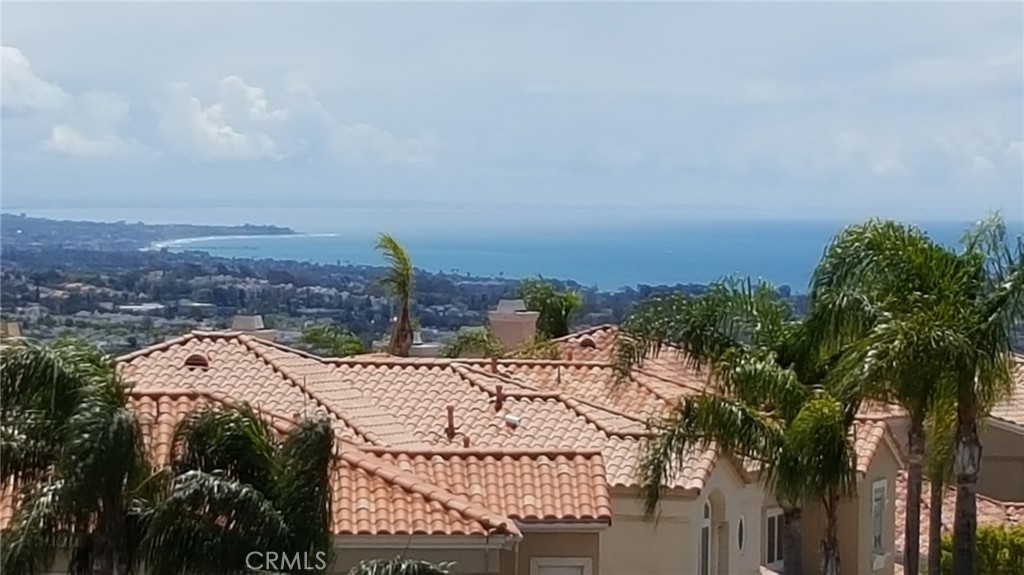 30602 La Vue Property Photo 68