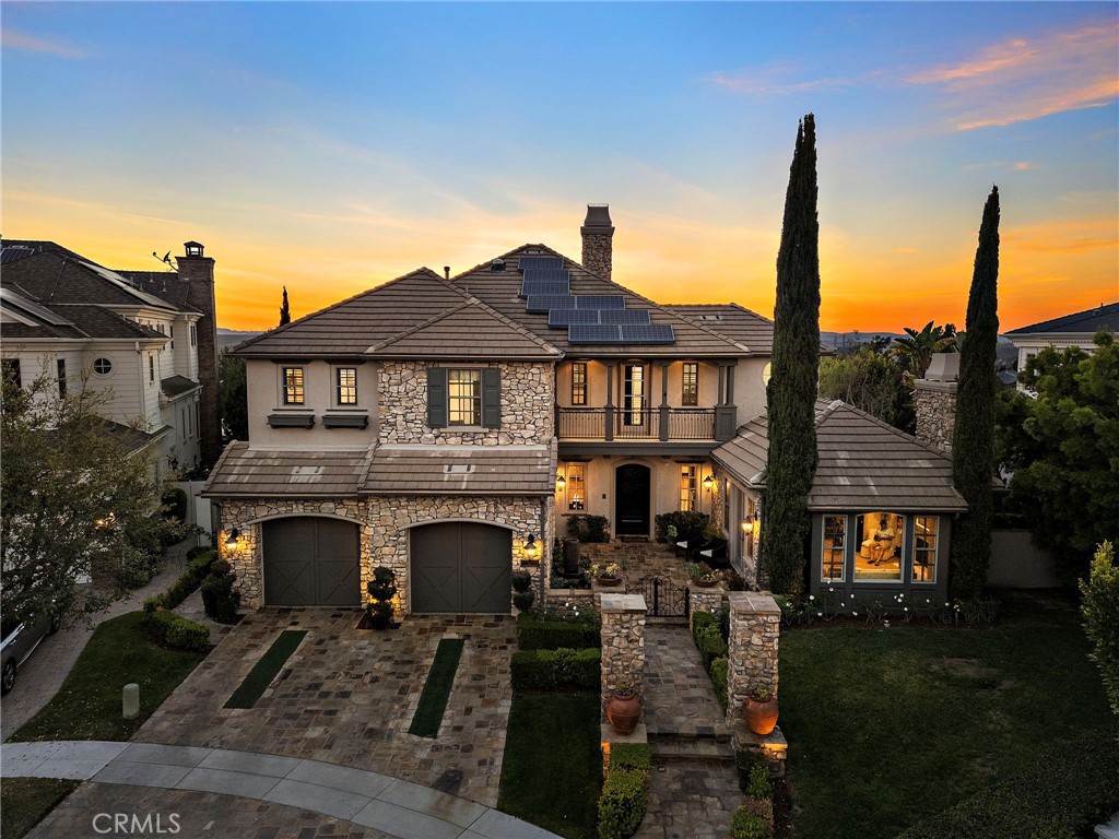 2 Galaxy Isle Property Photo