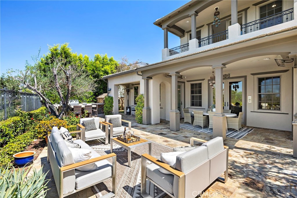 2 Galaxy Isle Property Photo 5