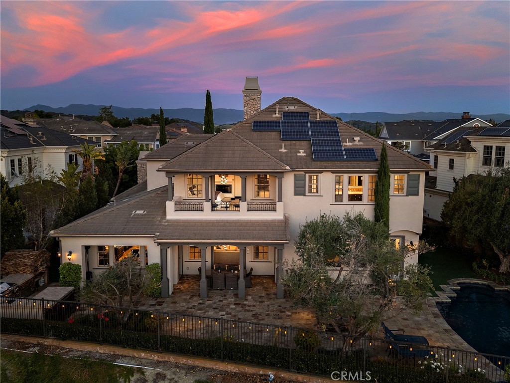 2 Galaxy Isle Property Photo 12