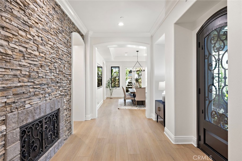 2 Galaxy Isle Property Photo 14