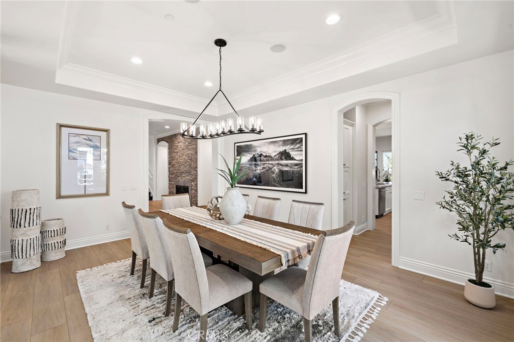 2 Galaxy Isle Property Photo 15