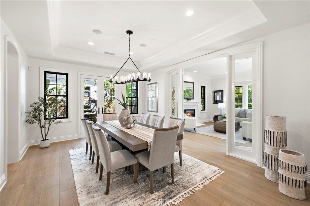 2 Galaxy Isle Property Photo 16
