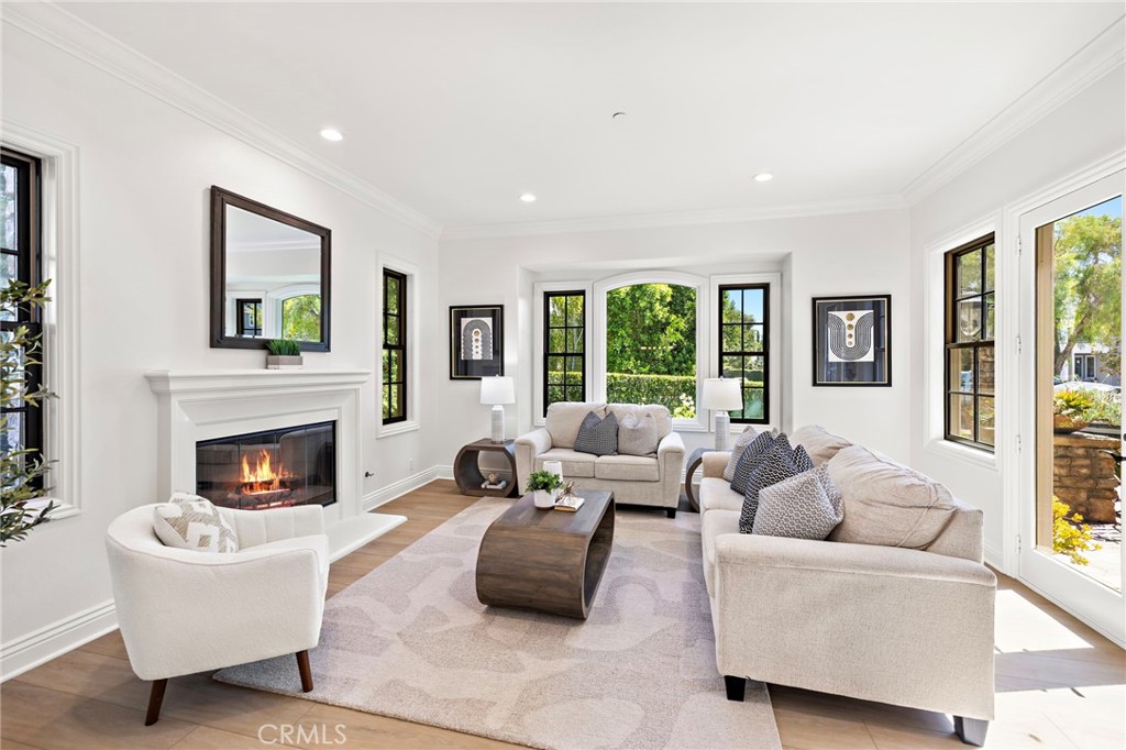 2 Galaxy Isle Property Photo 17