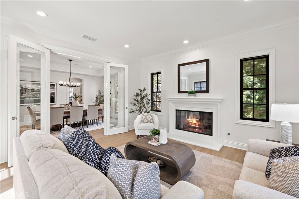 2 Galaxy Isle Property Photo 18