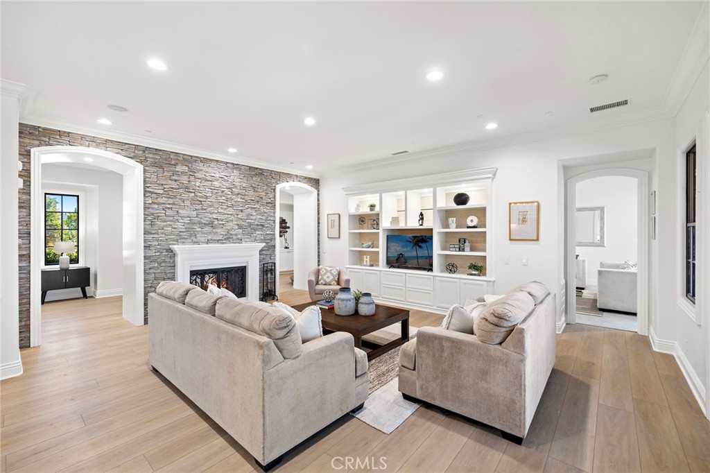 2 Galaxy Isle Property Photo 19