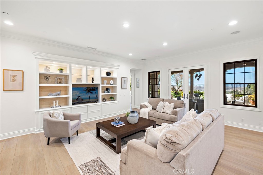 2 Galaxy Isle Property Photo 20
