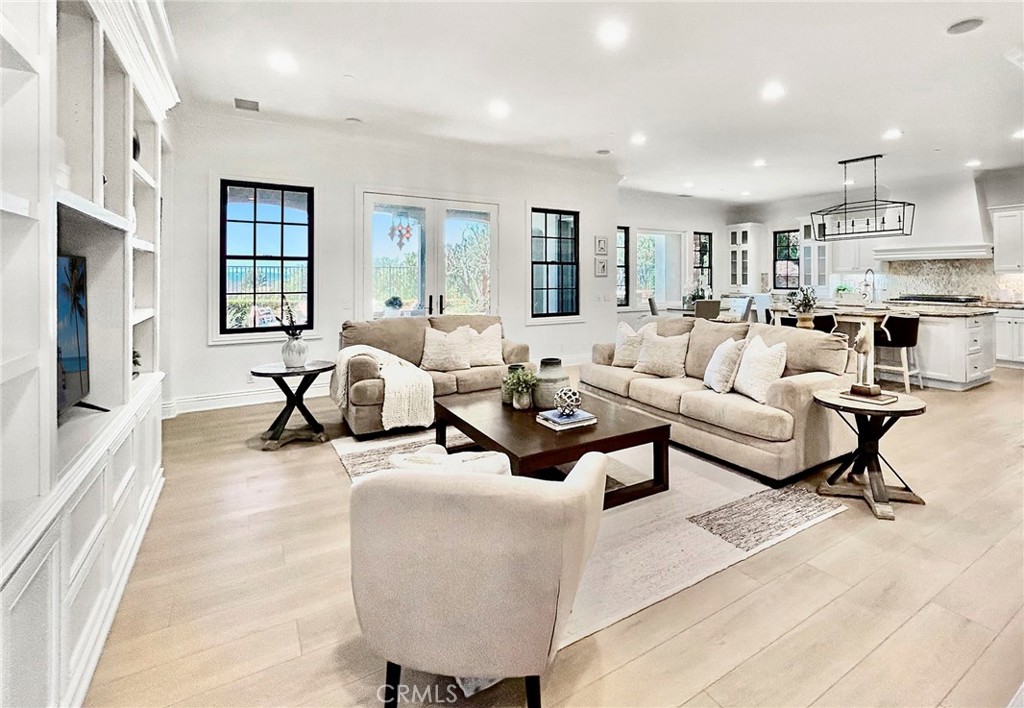 2 Galaxy Isle Property Photo 21