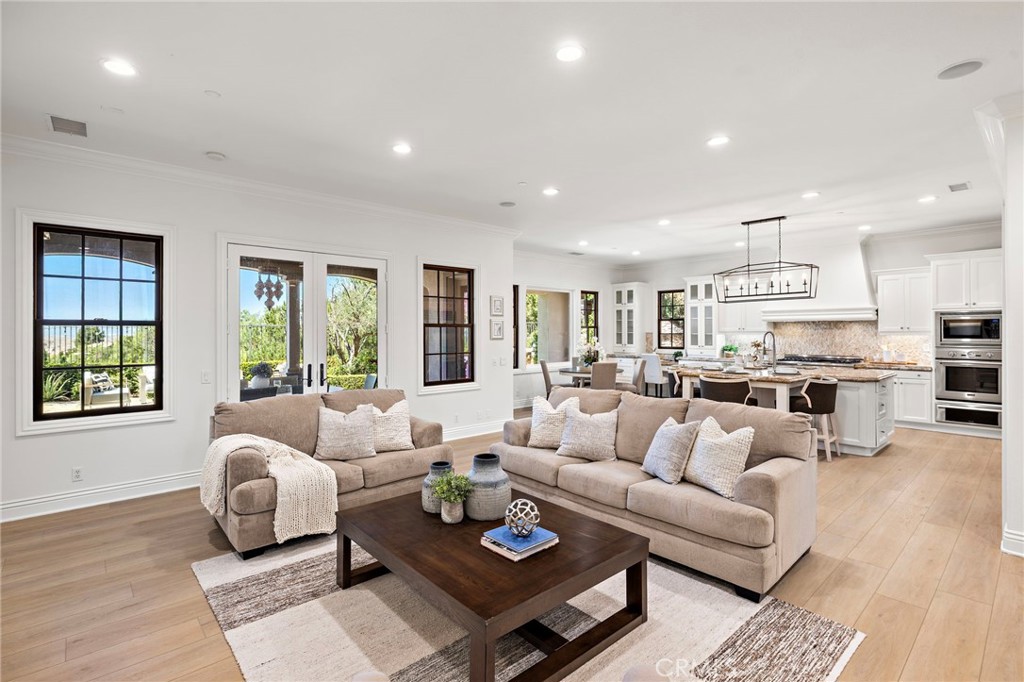 2 Galaxy Isle Property Photo 22