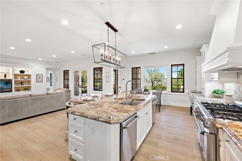 2 Galaxy Isle Property Photo 23