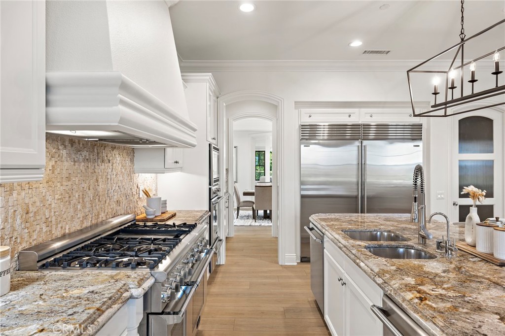 2 Galaxy Isle Property Photo 24