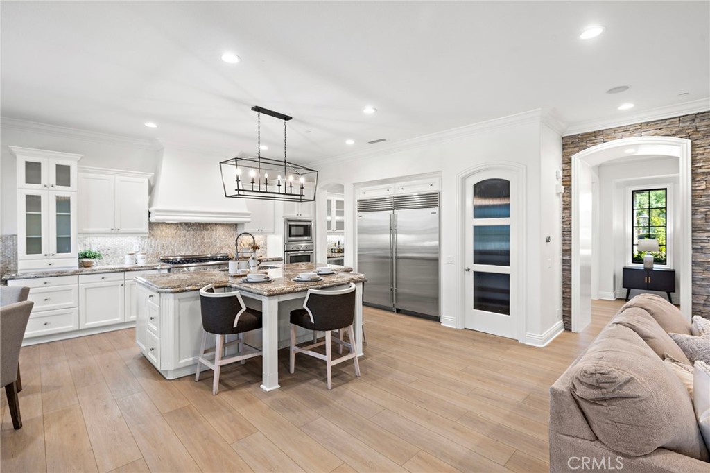 2 Galaxy Isle Property Photo 25