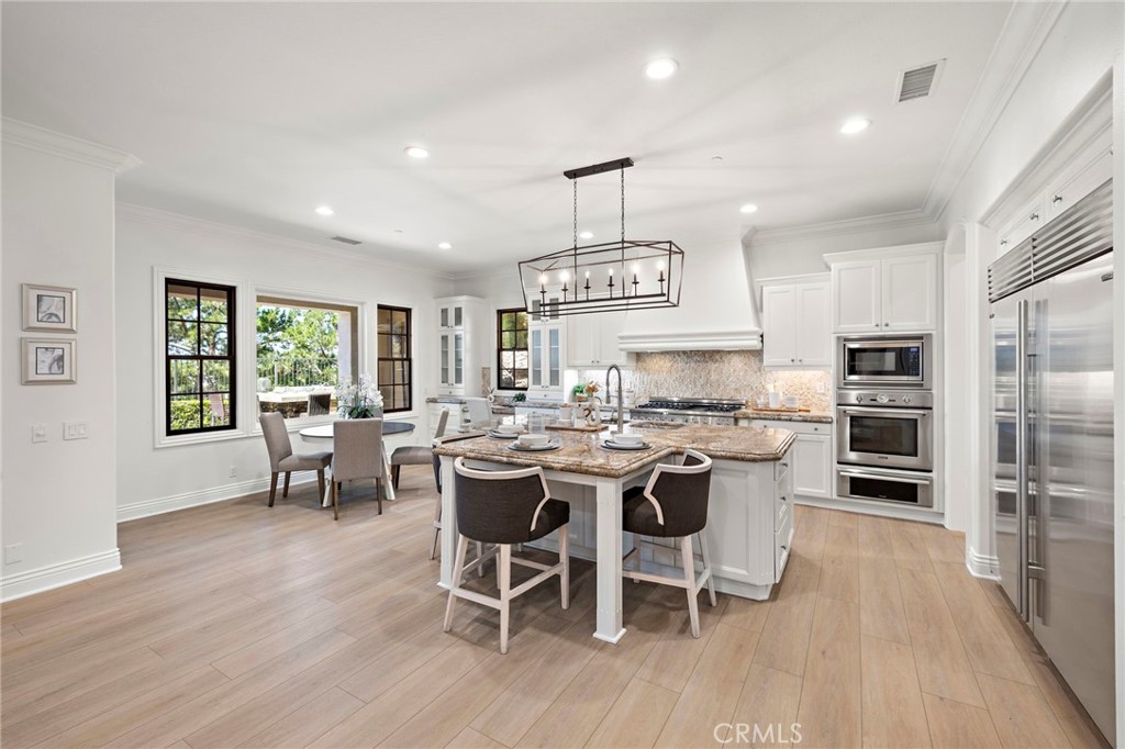 2 Galaxy Isle Property Photo 26