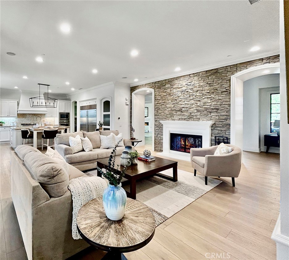 2 Galaxy Isle Property Photo 27