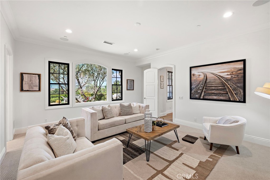 2 Galaxy Isle Property Photo 29