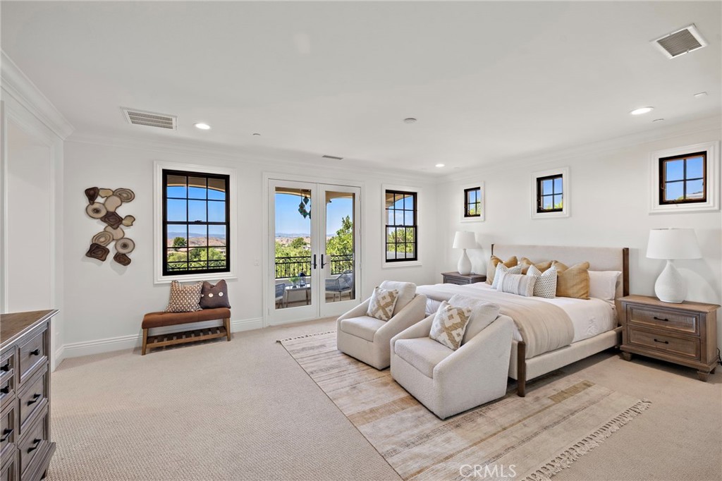 2 Galaxy Isle Property Photo 30