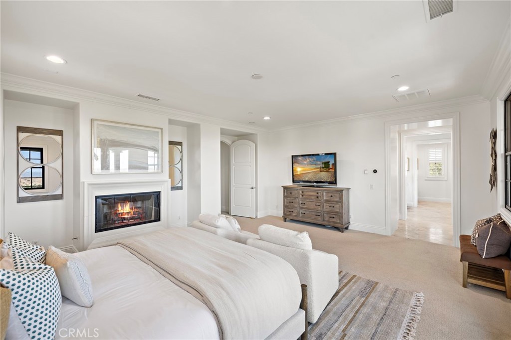 2 Galaxy Isle Property Photo 31