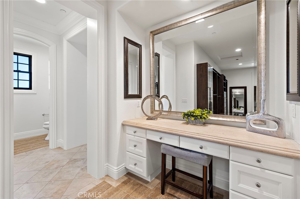 2 Galaxy Isle Property Photo 34