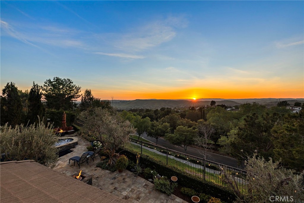 2 Galaxy Isle Property Photo 41