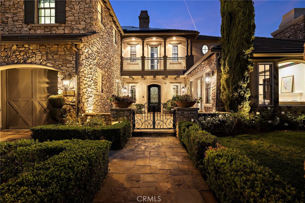 2 Galaxy Isle Property Photo 43
