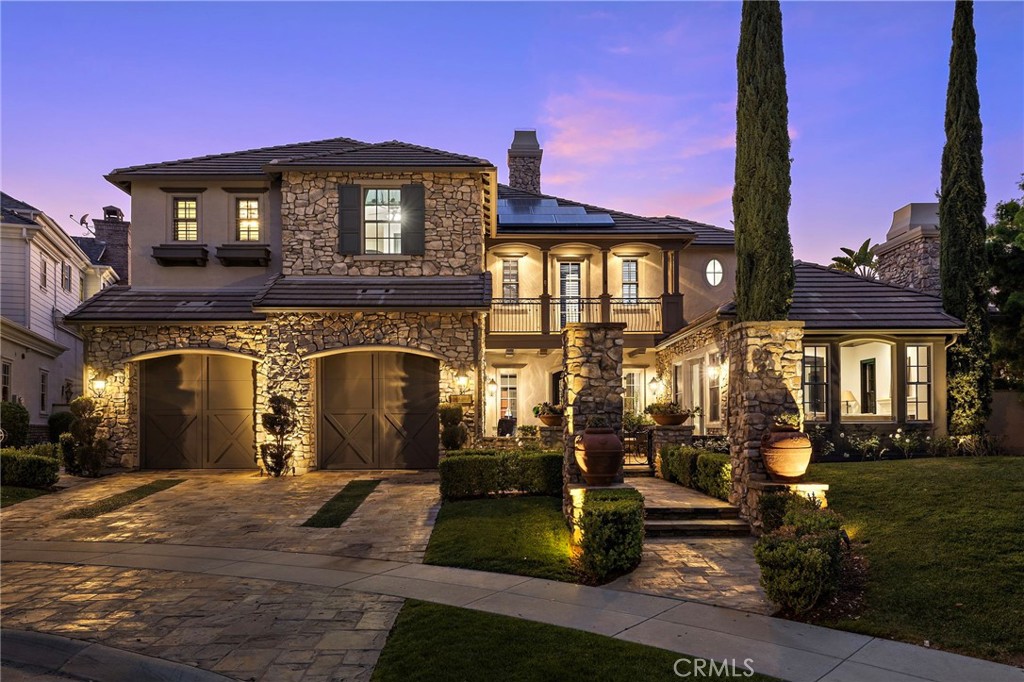 2 Galaxy Isle Property Photo 44