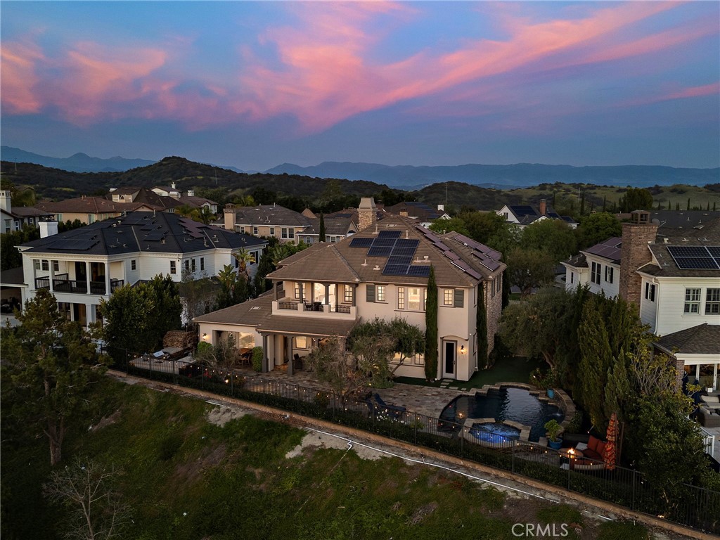 2 Galaxy Isle Property Photo 45