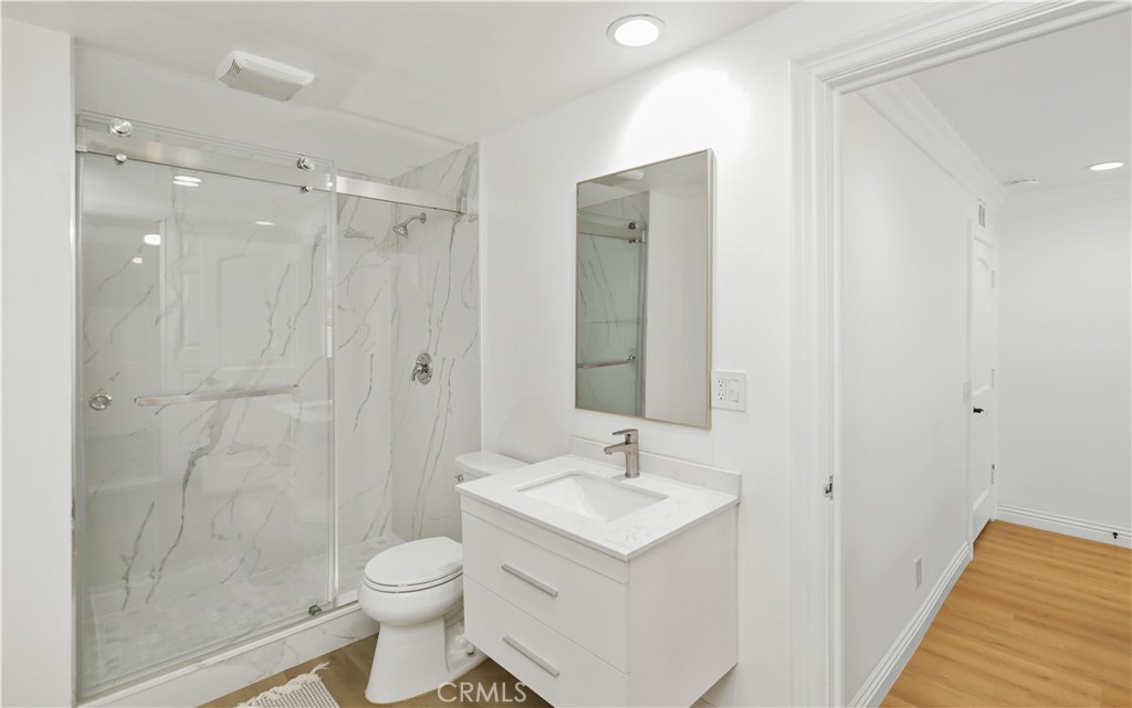 31 Silver Crescent Property Photo 29