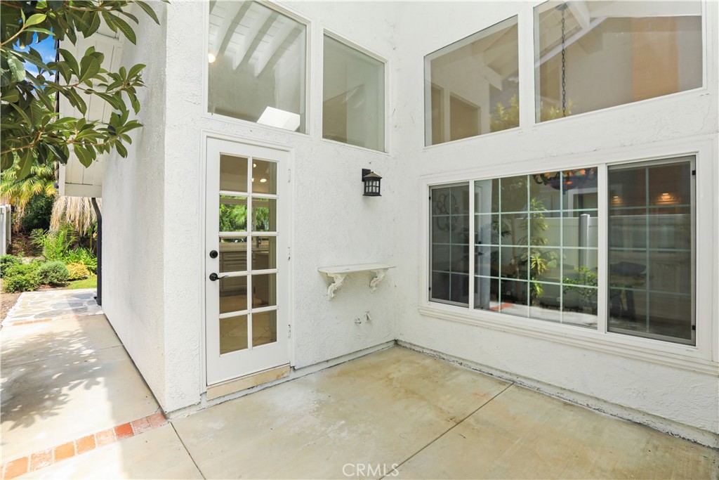 31 Silver Crescent Property Photo 42