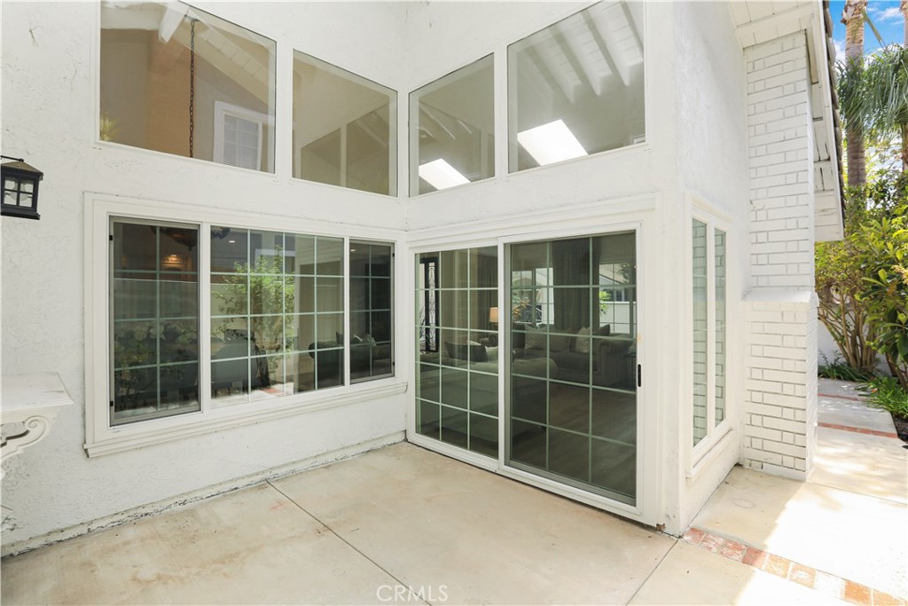 31 Silver Crescent Property Photo 43