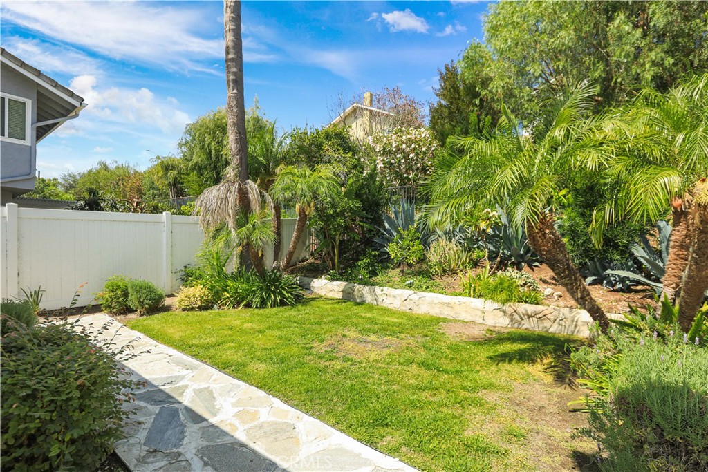 31 Silver Crescent Property Photo 47